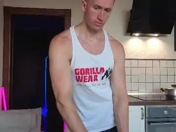 Chaturbate Adult Webcams of marc105100