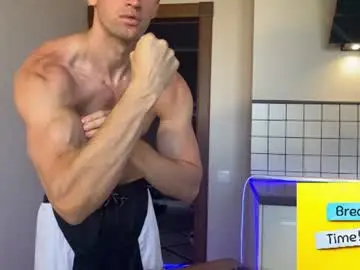 Chaturbate Best live sex cam show of marc105100
