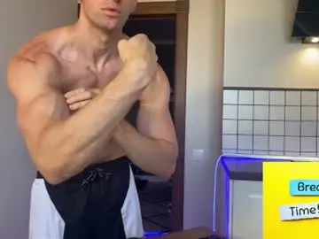 Chaturbate Adult Webcams of marc105100