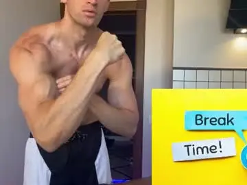 Chaturbate Watch Live Sex Cams of marc105100