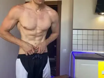 Chaturbate Sex Chat of marc105100