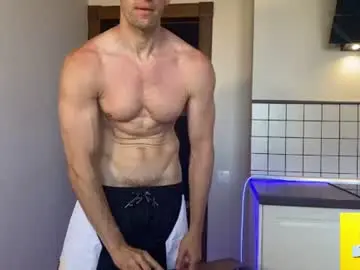 Chaturbate Live Sex of marc105100