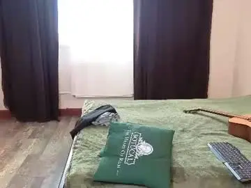Chaturbate Live Sex of marc105100