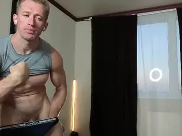 Chaturbate Free Porn Cam of marc105100