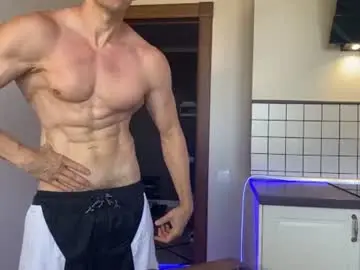 Chaturbate Adult Webcam of marc105100