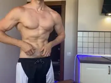 Chaturbate Best Webcam of marc105100