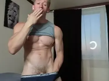 Chaturbate Private Sex Chat of marc105100