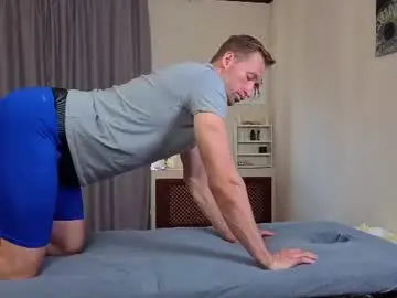 Chaturbate Adult Video Chat of marc105100