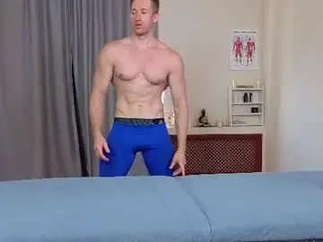 Chaturbate Free Live Porn of marc105100