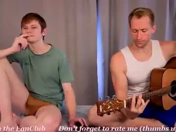 Chaturbate Private Sex Chat of marc105100
