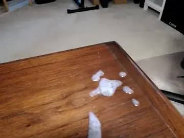 Chaturbate Best Webcam of osidenudist