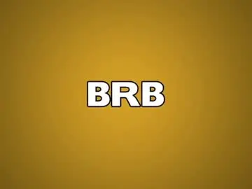 Chaturbate Live Porn of rik_and