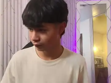 Chaturbate Best live sex cam show of spark_tay
