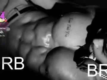 Chaturbate Private Sex Chat of troy_lee1