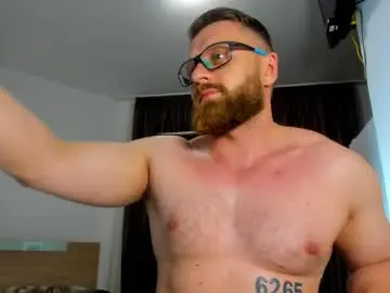 Chaturbate Sex Chat of alphaalexxx