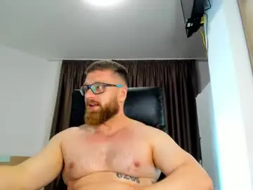 Chaturbate Live Porn of alphaalexxx
