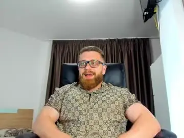 Chaturbate Sex Chat of alphaalexxx