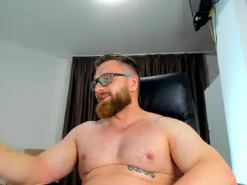 Chaturbate Live Porn of alphaalexxx