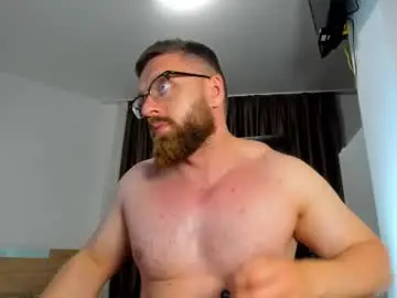 Chaturbate Live Porn of alphaalexxx