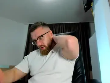 Chaturbate Best Webcam of alphaalexxx