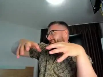 Chaturbate Sex Chat of alphaalexxx