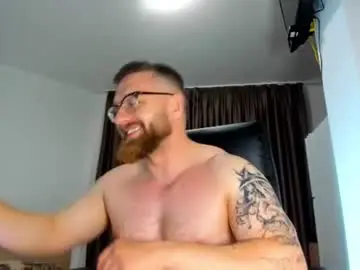 Chaturbate Adult Video Chat of alphaalexxx