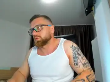 Chaturbate Adult Video Chat of alphaalexxx