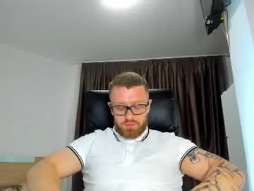 Chaturbate Nude Webcam of alphaalexxx