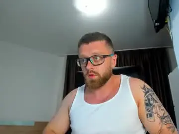 Chaturbate Private Sex Chat of alphaalexxx