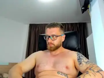 Chaturbate Sex Chat of alphaalexxx