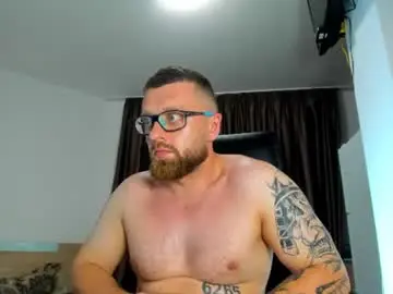 Chaturbate Watch Live Sex Cams of alphaalexxx