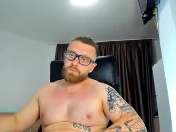 Chaturbate Adult Webcams of alphaalexxx