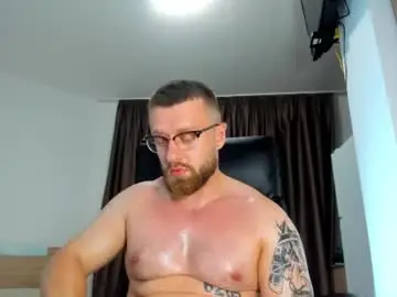 Chaturbate Live Sex of alphaalexxx