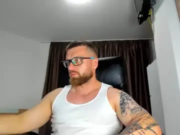 Chaturbate Best Webcam of alphaalexxx