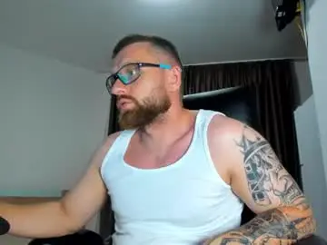 Chaturbate Adult Webcams of alphaalexxx