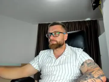 Chaturbate Watch Live Sex Cams of alphaalexxx