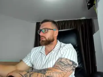Chaturbate Best live sex cam show of alphaalexxx