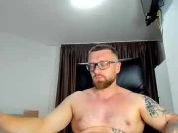 Chaturbate Private Sex Chat of alphaalexxx