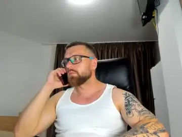 Chaturbate Watch Live Sex Cams of alphaalexxx