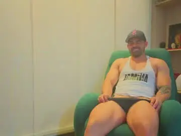 Chaturbate Watch Live Sex Cams of andrewfame
