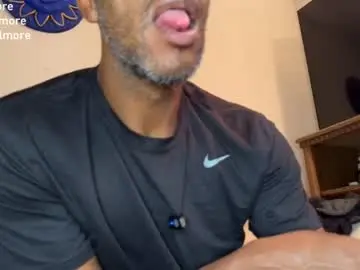 Chaturbate Best Webcam of callmeelmore