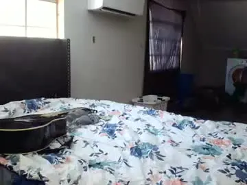 Chaturbate Free Live Porn of codyscontnt