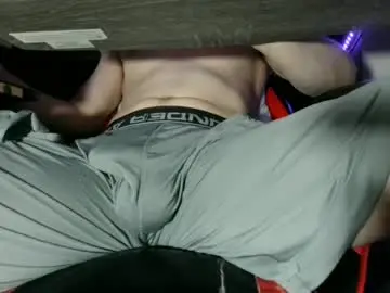 Chaturbate Adult Webcam of dick_and_muscle