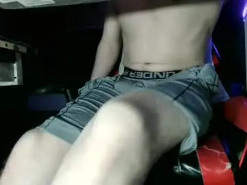 Chaturbate Adult Webcams of dick_and_muscle