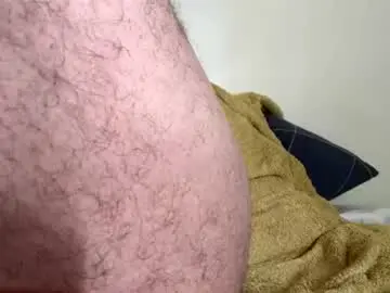 Chaturbate Live Sex of francis3233