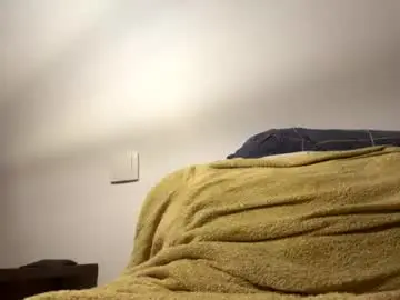 Chaturbate Live Sex of francis3233