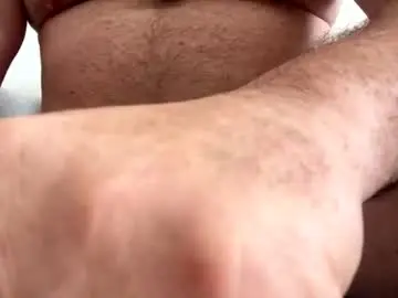 Chaturbate Free Live Porn of francis3233