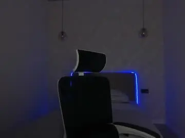 Chaturbate Adult Video Chat of gym_alpha