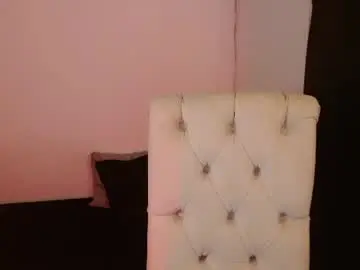 Chaturbate Nude Webcam of noah_millerx_