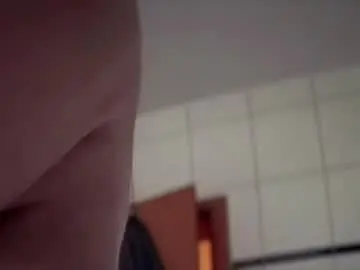 Chaturbate Adult Webcam of reneeeee3